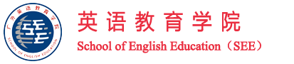 9728太阳集团